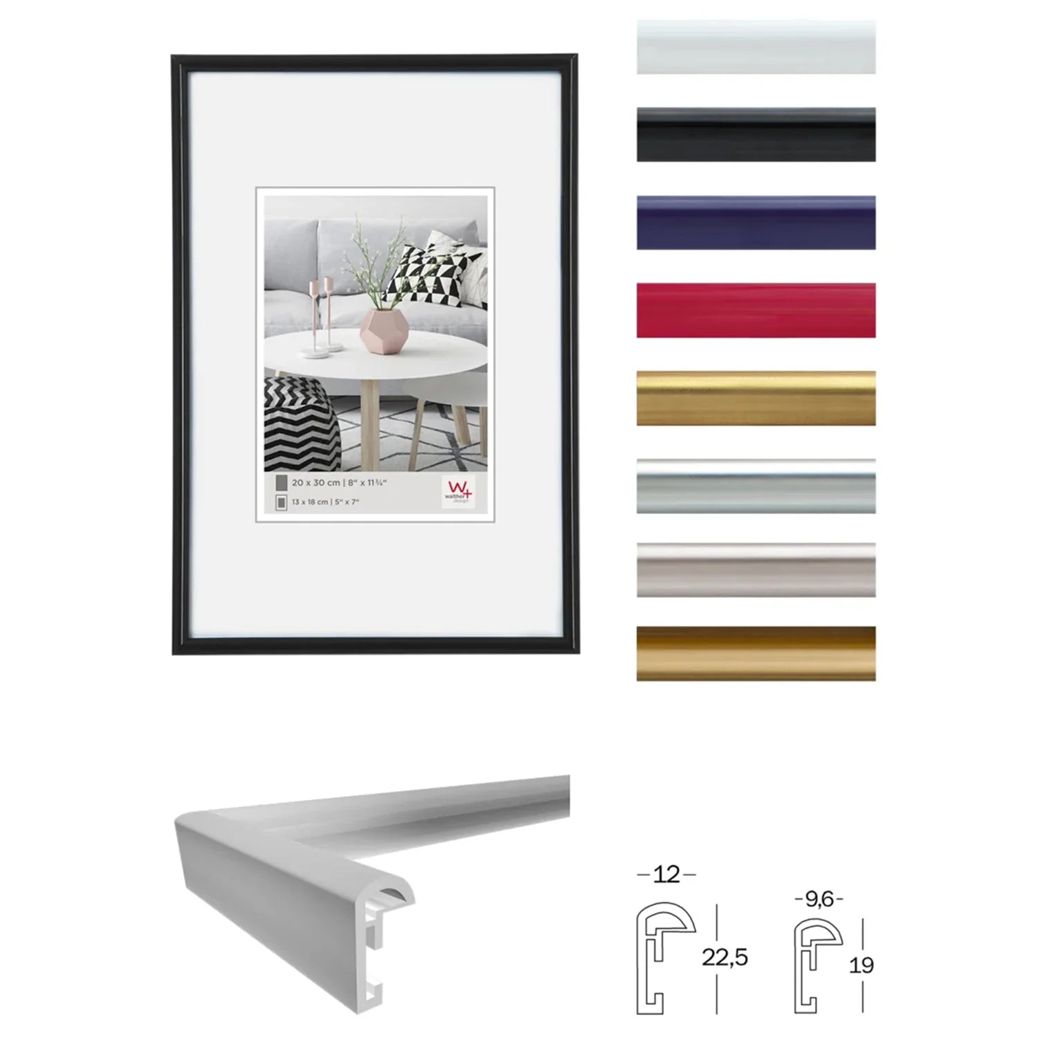 Galeria