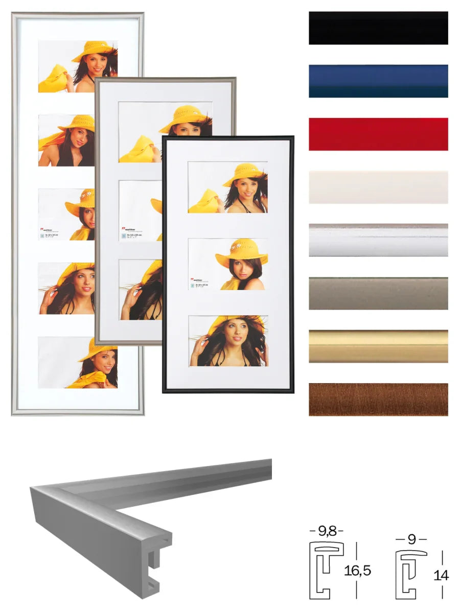 New Lifestyle Galerie