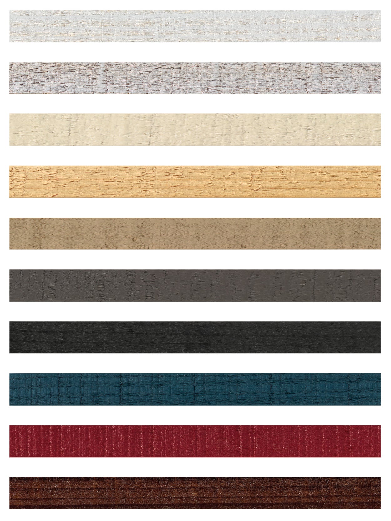 Home hout 3x15x20 beigebruin