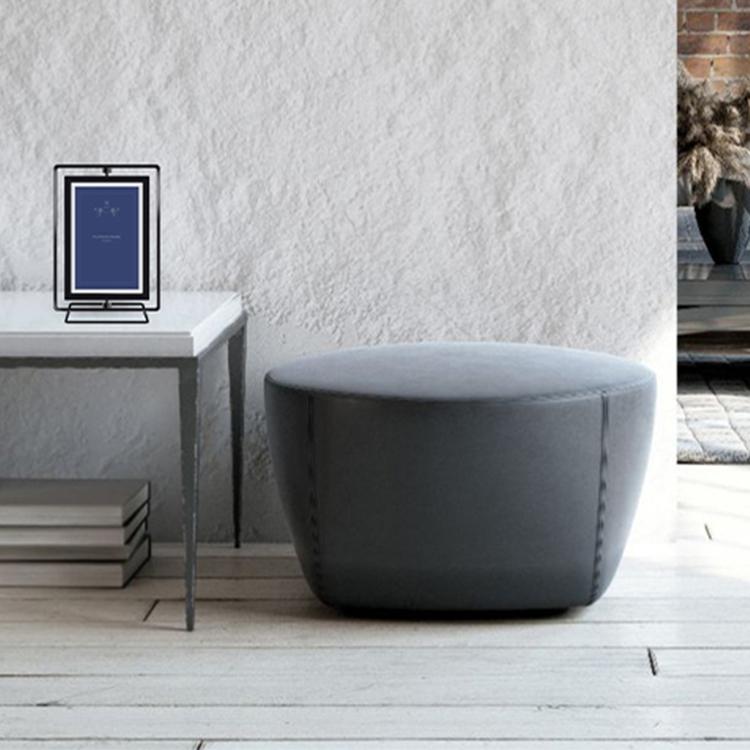 Fotolijst - Henzo - Platinum Single Swing - Fotomaat 10x15 cm - Zwart