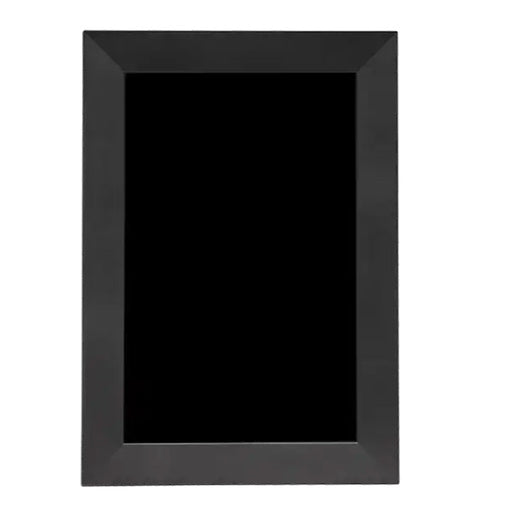 Denver PFF-1024 Frameo digitale fotolijst 10,1 inch – Zwart – 2