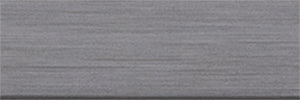 Chair aluminiumlijst 40x50 staal