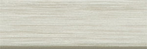 Chair aluminiumlijst 70x100 goud