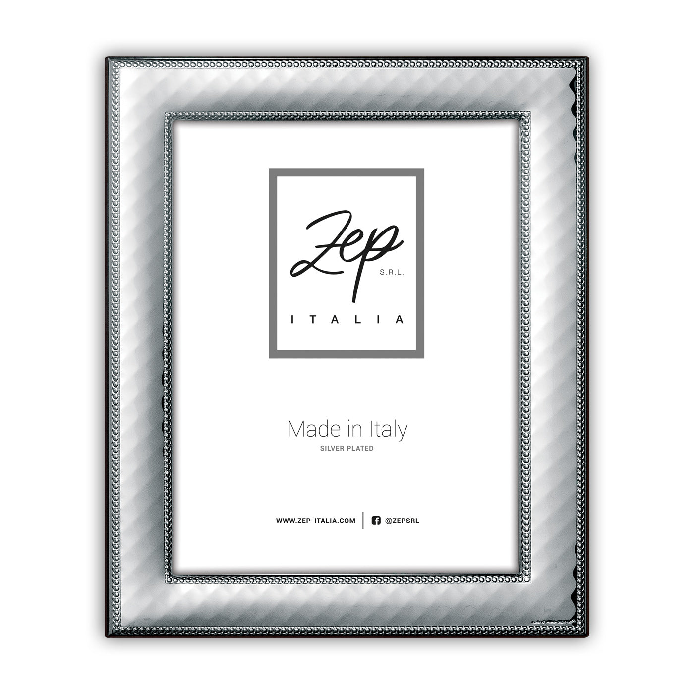 Zep Fotolijst B18646 Assisi 10x15 cm