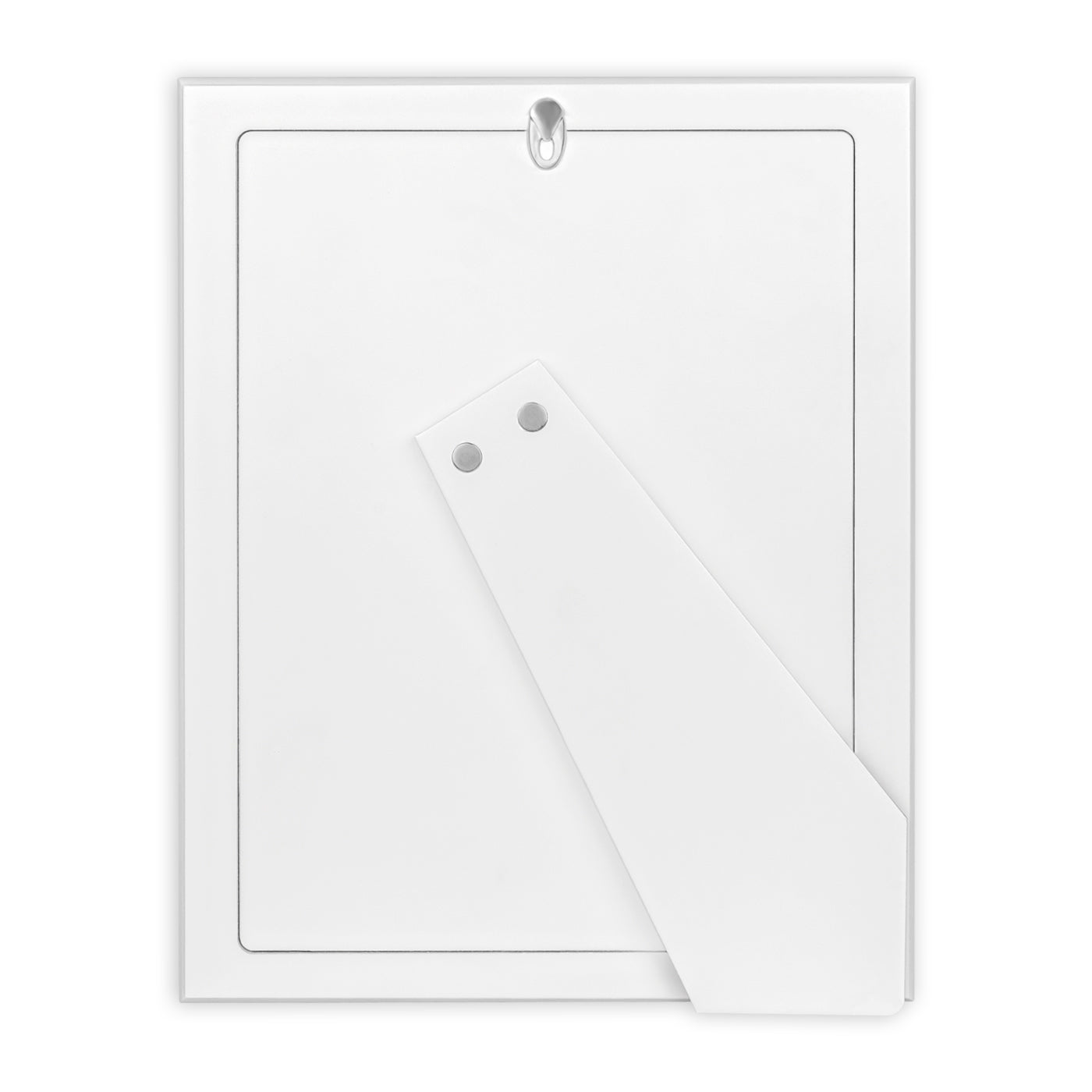 Zep Fotolijst B18646W Assisi White 10x15 cm