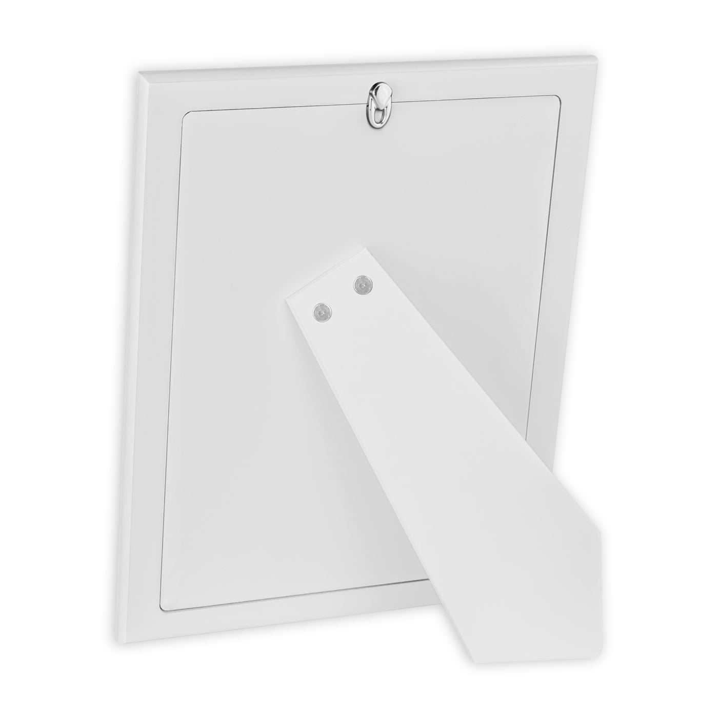 Zep Fotolijst B18646W Assisi White 10x15 cm