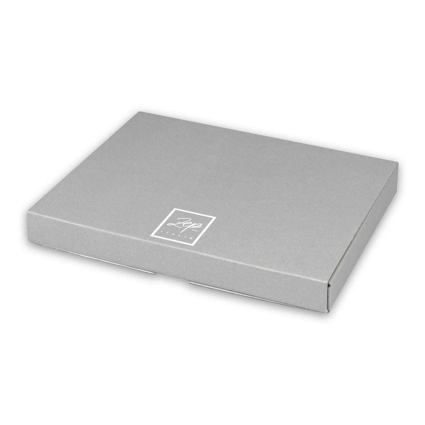 Zep Fotolijst B18646W Assisi White 10x15 cm