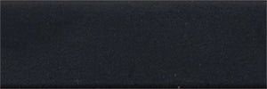 Peppers houten-lijst 10x15 zwart
