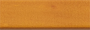 Peppers houten-lijst 3x10x15 naturel