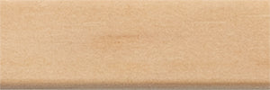Peppers houten-lijst 7x10 pijnboom
