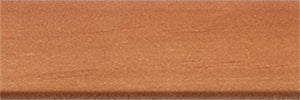 Peppers houten-lijst 10x15 beuken