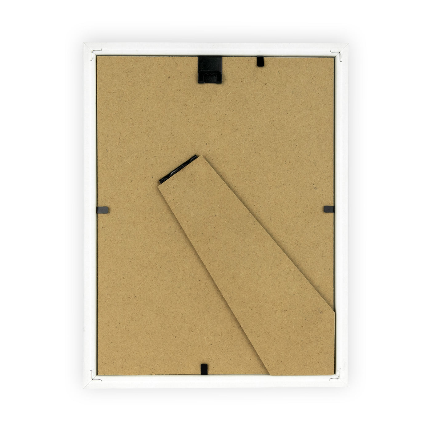 Zep Fotolijst NP29W Edison White 21x29,7  cm
