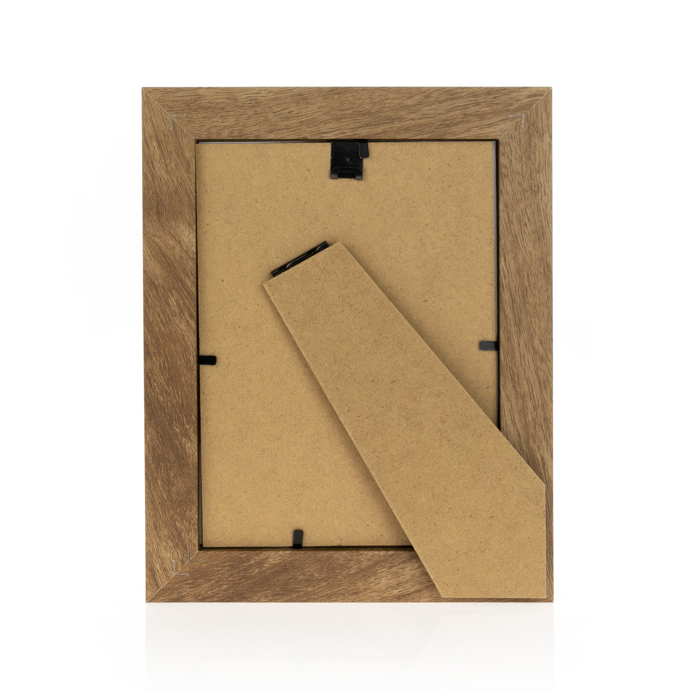 Zep Fotolijst EG523B Enna Brown 20x30 cm