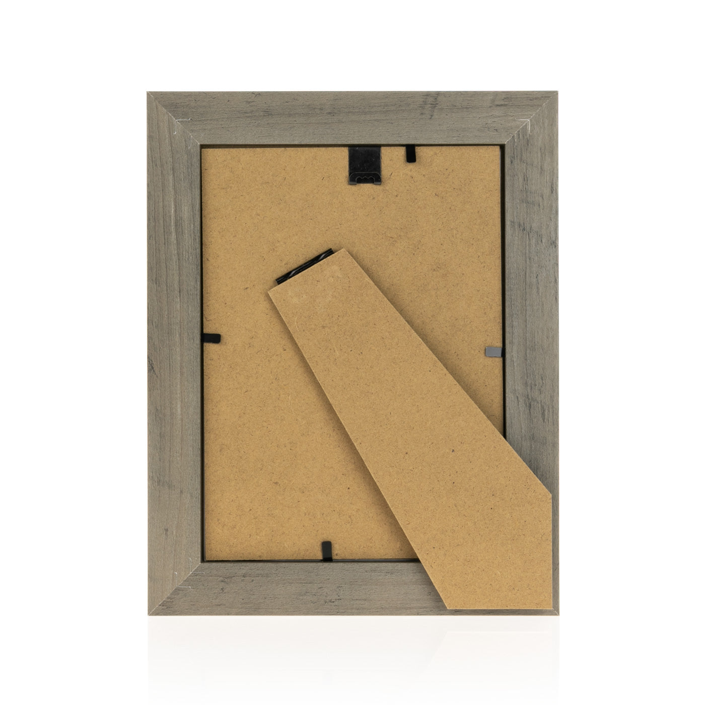 Zep Fotolijst EG246G Enna Grey 10x15 cm