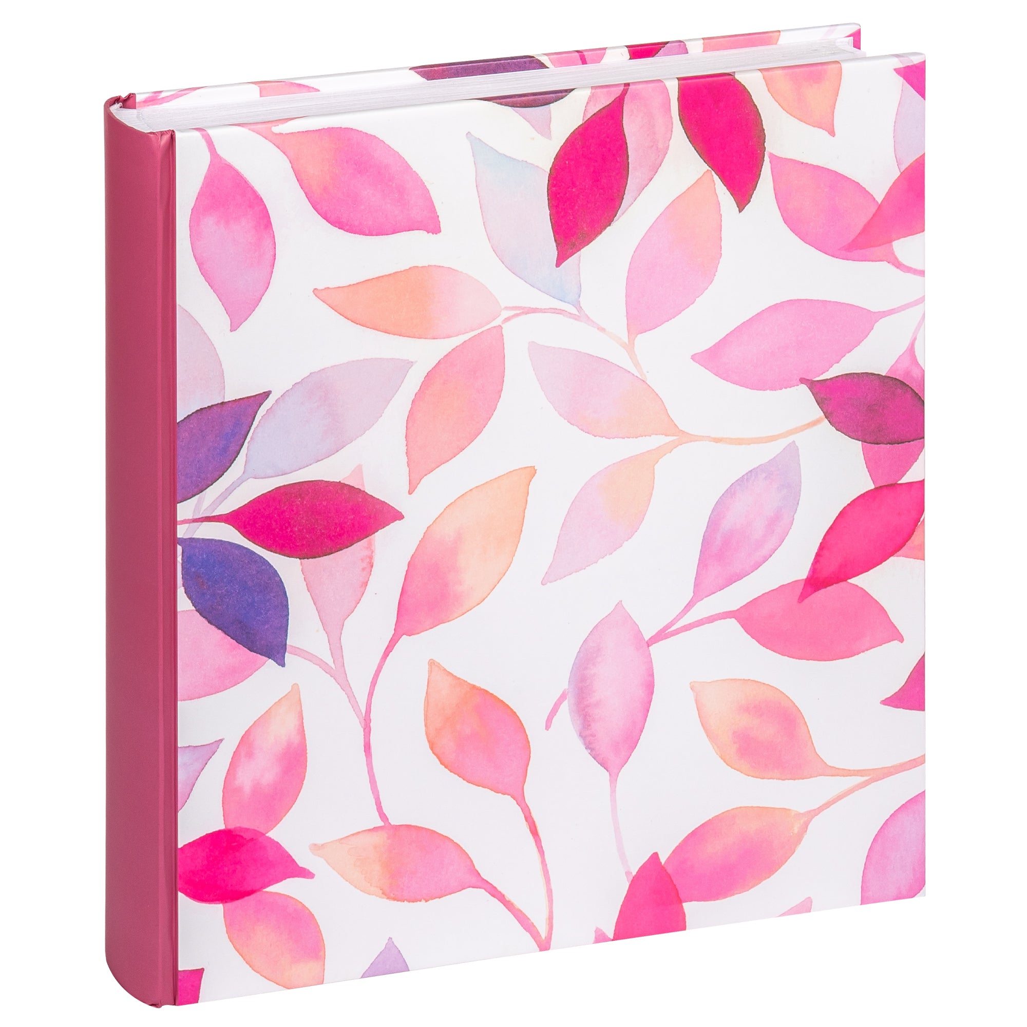 design album Seson, red