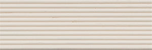 Grado hout 10x15 creme