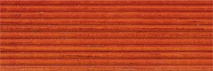 Grado hout 15x20 oranje