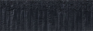 Home hout 10x20 zwart