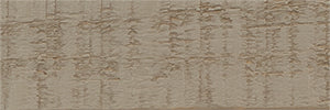 Home hout 18x24 beigebruin