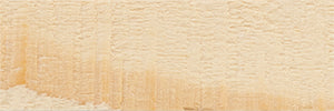 Home hout 18x24 naturel