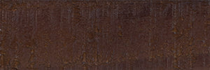 Home hout 15x20 walnoot
