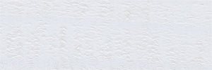 Home hout 15x20 polar wit