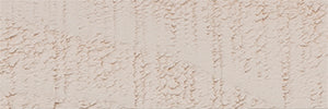 Home hout 20x30 creme wit