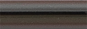 Galeria fotolijst 24x30 staal