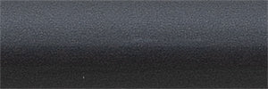 Trendstyle fotolijst 30x45 staal