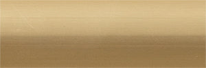 Trendstyle fotolijst 24x30 goud