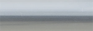 Trendstyle fotolijst 30x45 zilver