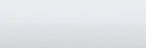 Trendstyle fotolijst 30x40 wit