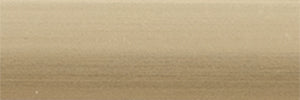 New Lifestyle Kunststof Galerie 3x10x15 goud