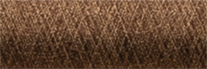 New Lifestyle Kunststof lijst 70x100 brons
