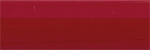 New Lifestyle Kunststof lijst 13x18 rood