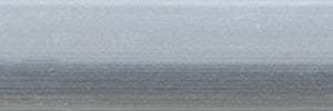 New Lifestyle Kunststof Galerie 5x10x15 zilver