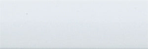 New Lifestyle Kunststof Galerie 5x10x15 wit