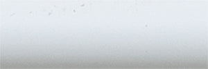 Galeria fotolijst 20x30 wit