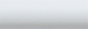 Galeria fotolijst 3x13x18 wit