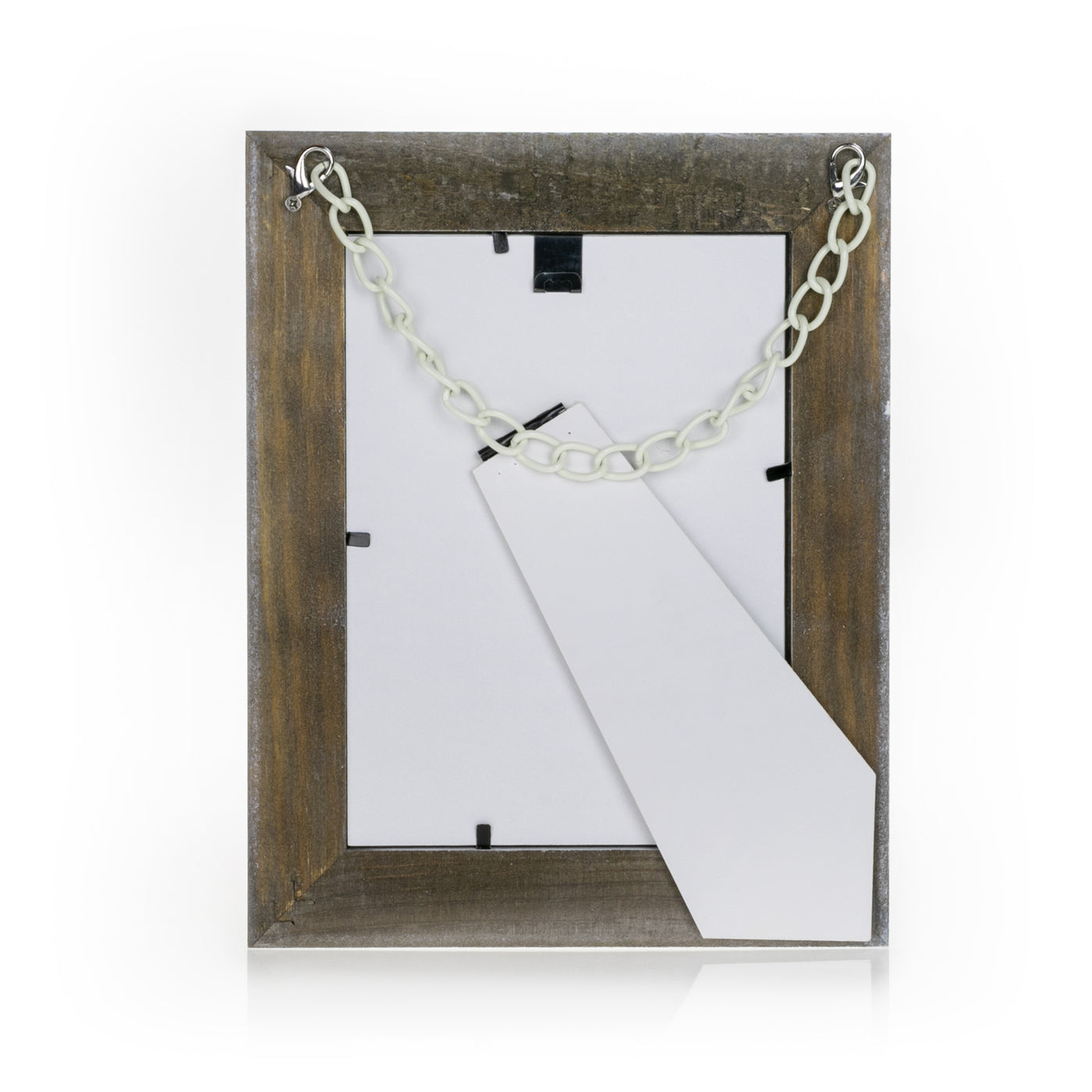Zep Fotolijst TW457 Orly White 13x18 cm