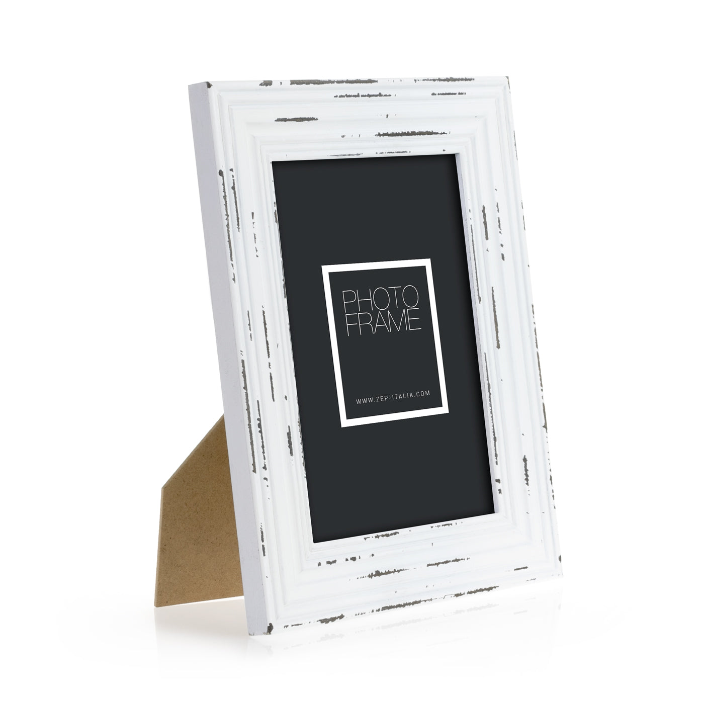 Zep Fotolijst TW423 Orly White 20x30 cm