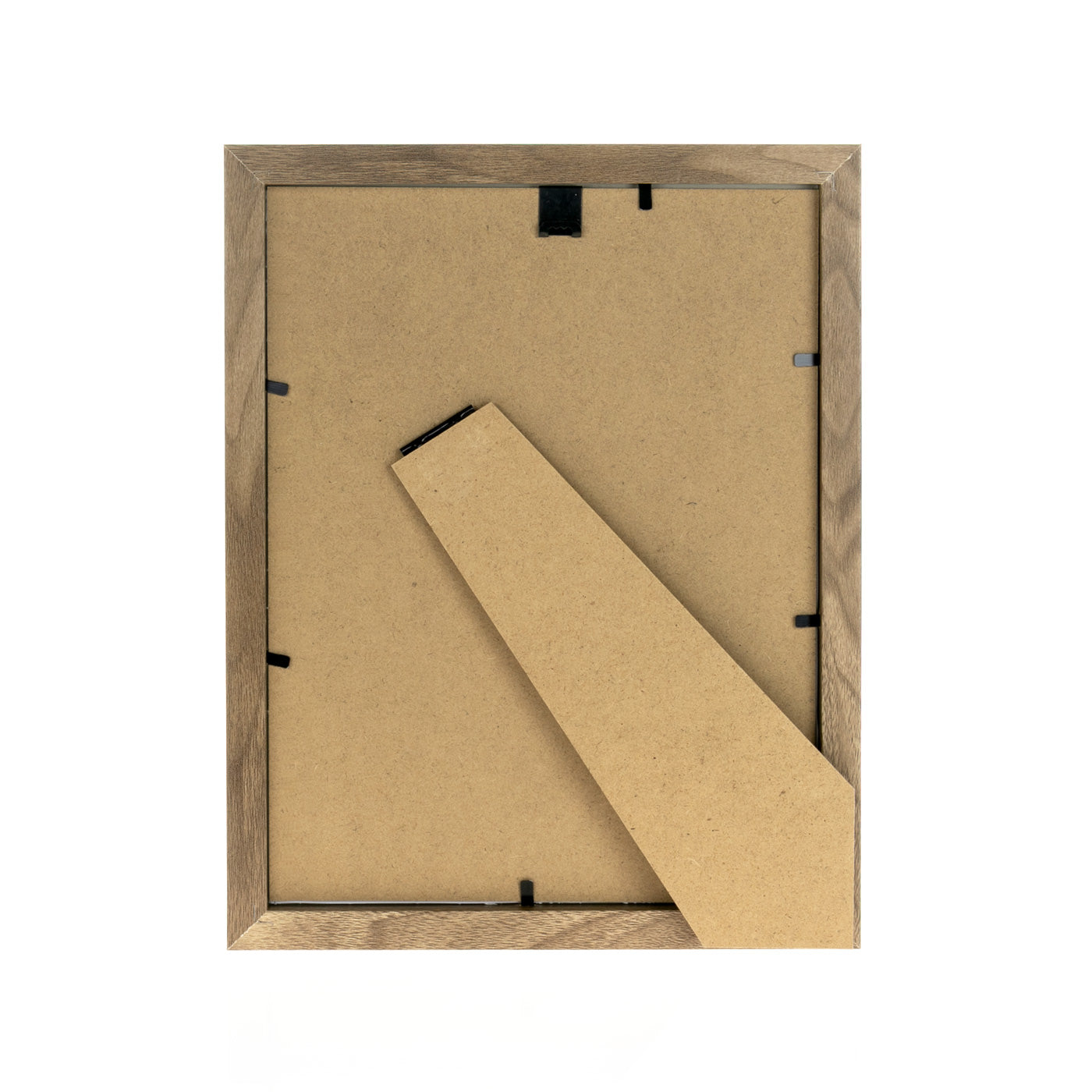 Zep Fotolijst DN968B Palmi Brown 10x15 / 15x20 cm