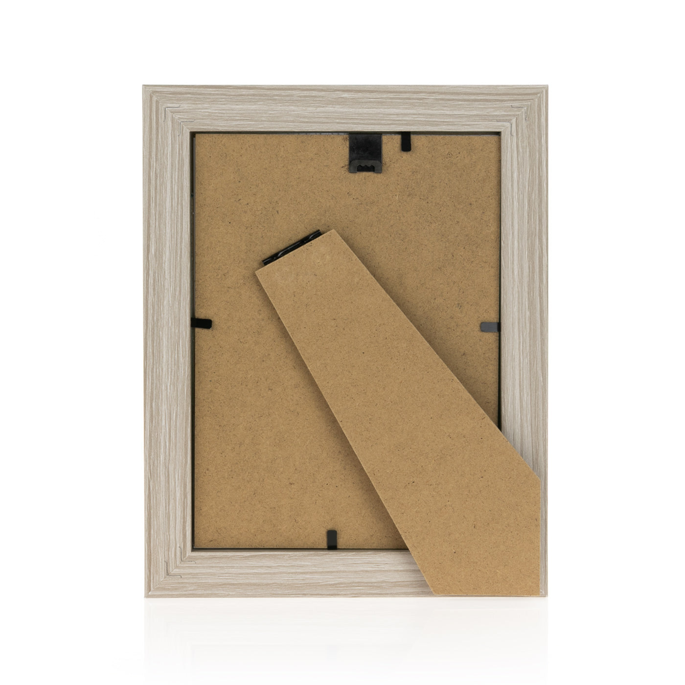 Zep Fotolijst LF454W Perugia White 40x50 cm
