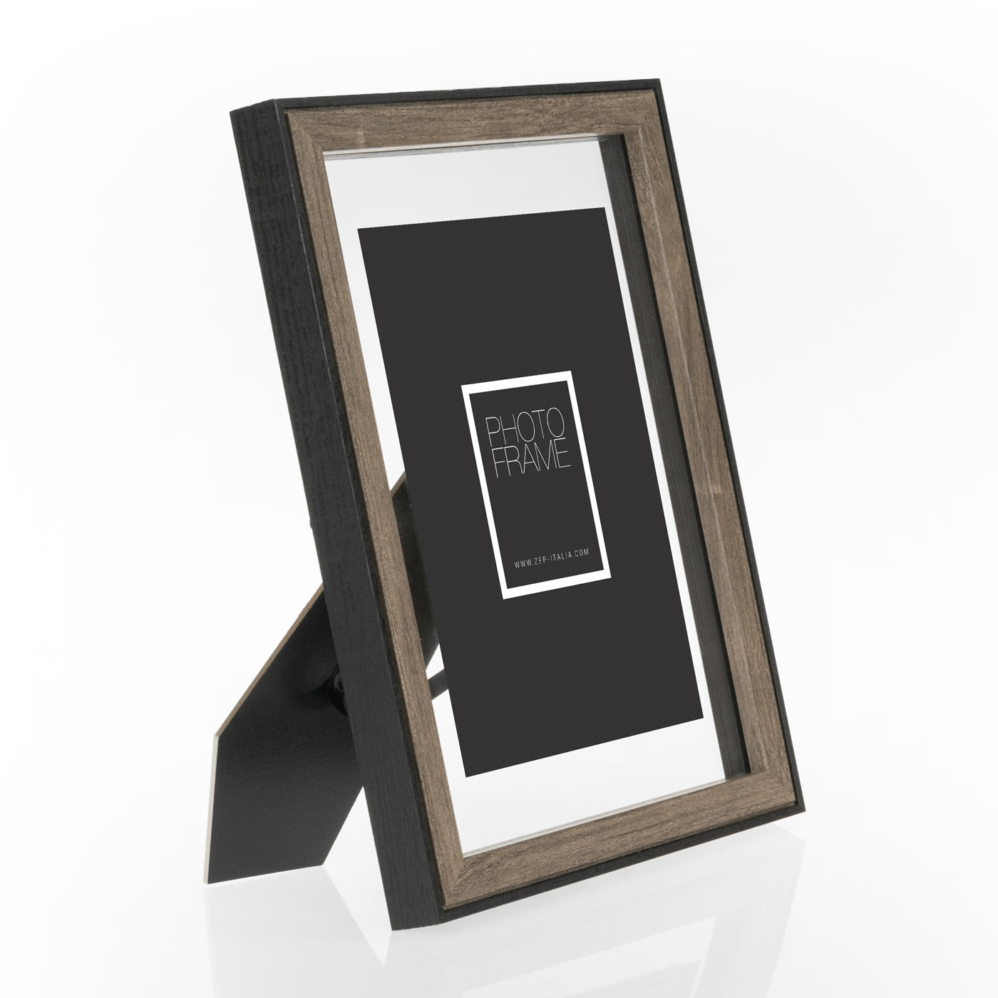 Zep RZ223B Roma Brown 15x20 20x30 cm