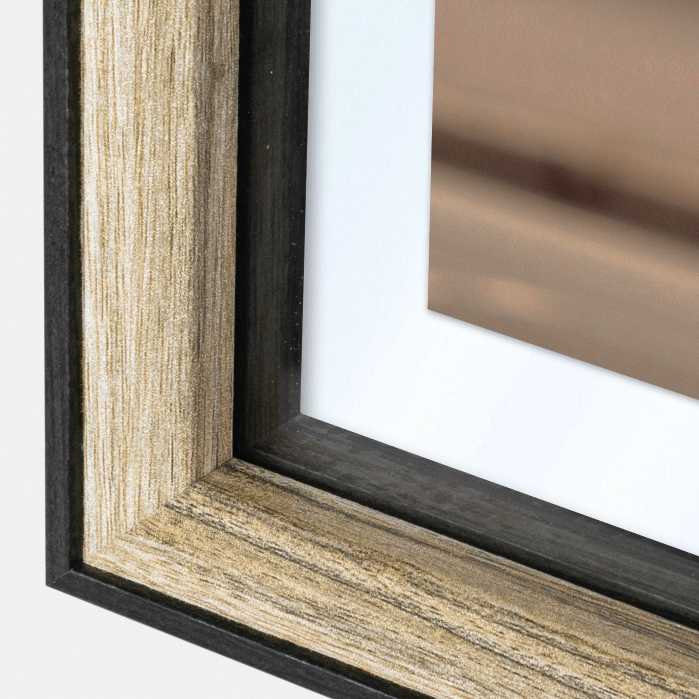 Zep RZ423C Roma Cream 15x20 20x30 cm