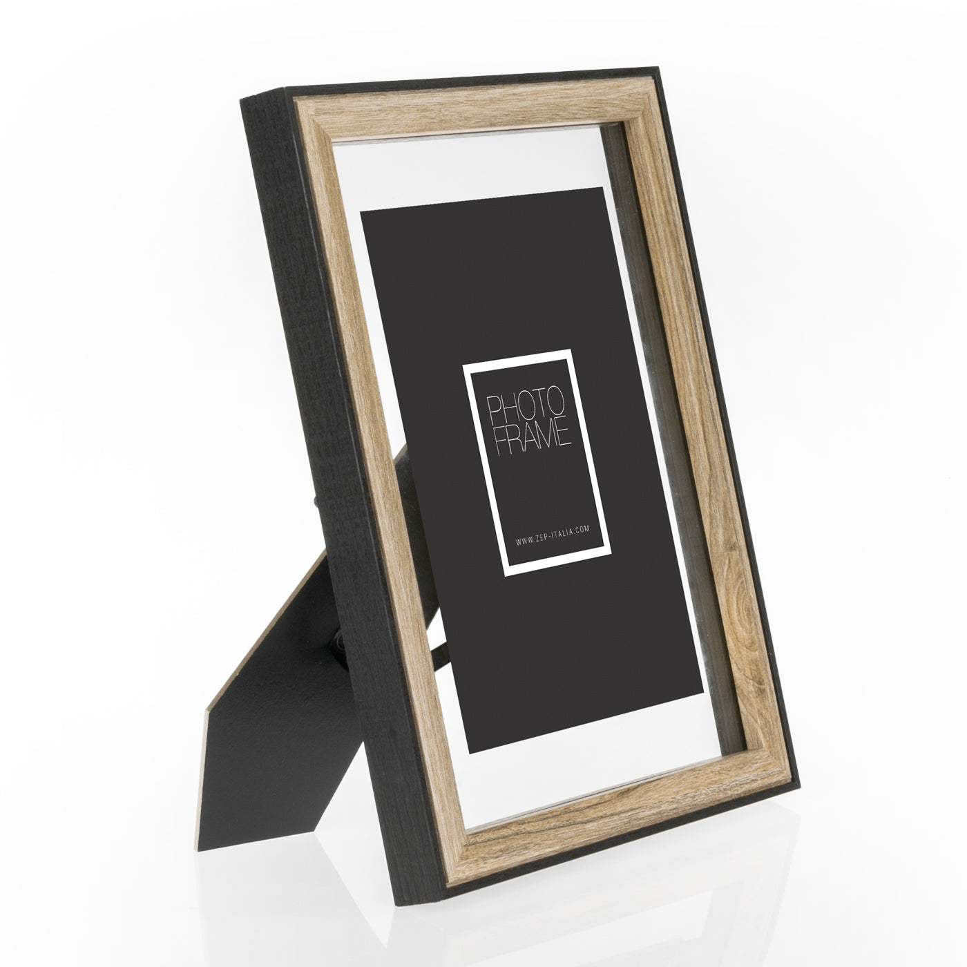 Zep RZ423C Roma Cream 15x20 20x30 cm