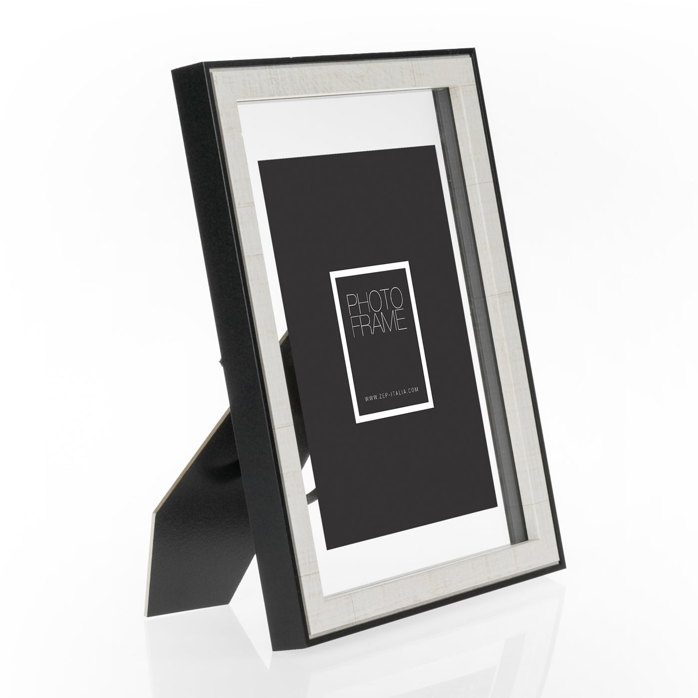 Zep RZ323W Roma White 15x20 20x30 cm