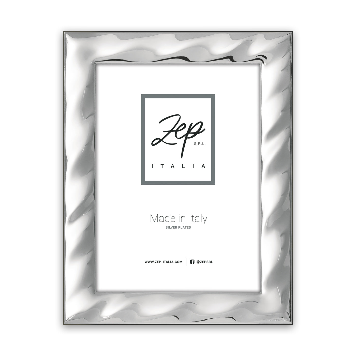 Zep Fotolijst B13946 Savona 10x15 cm