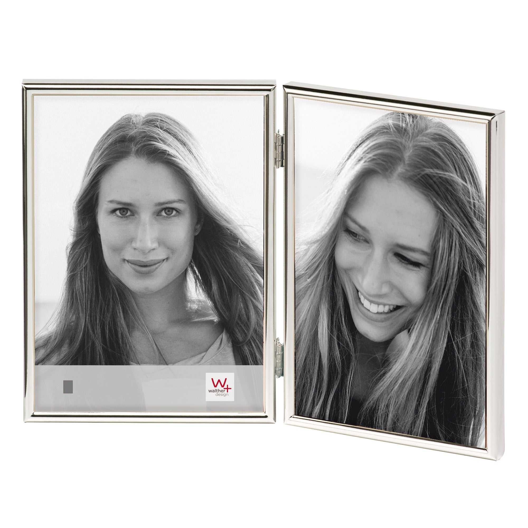 Chloe portretlijst