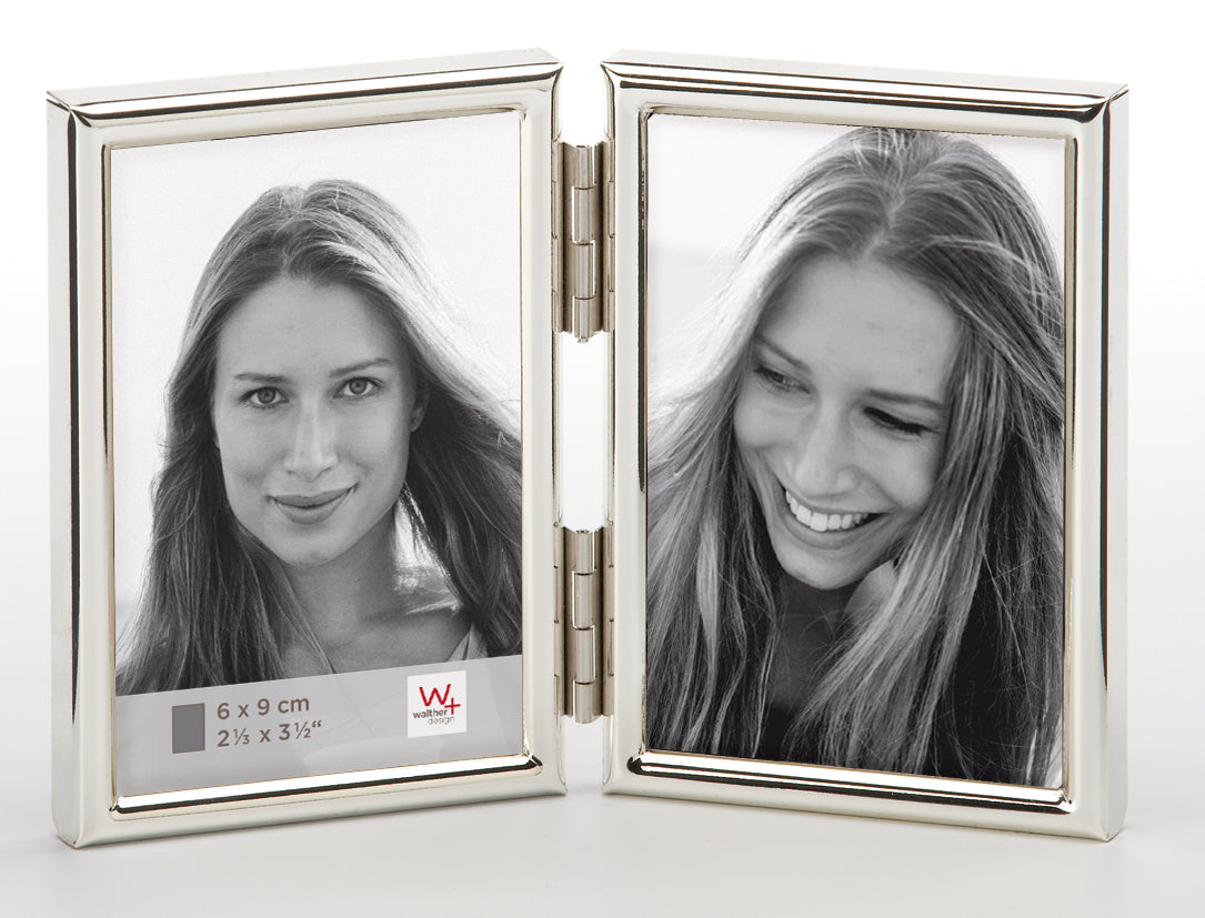 Chloe portretlijst